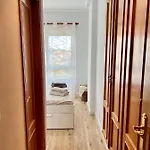 Apartman Sunny Escape In