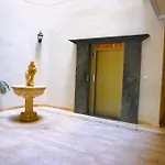 Apartman Sunny Escape In
