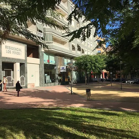 Sunny Escape In * Кампелло